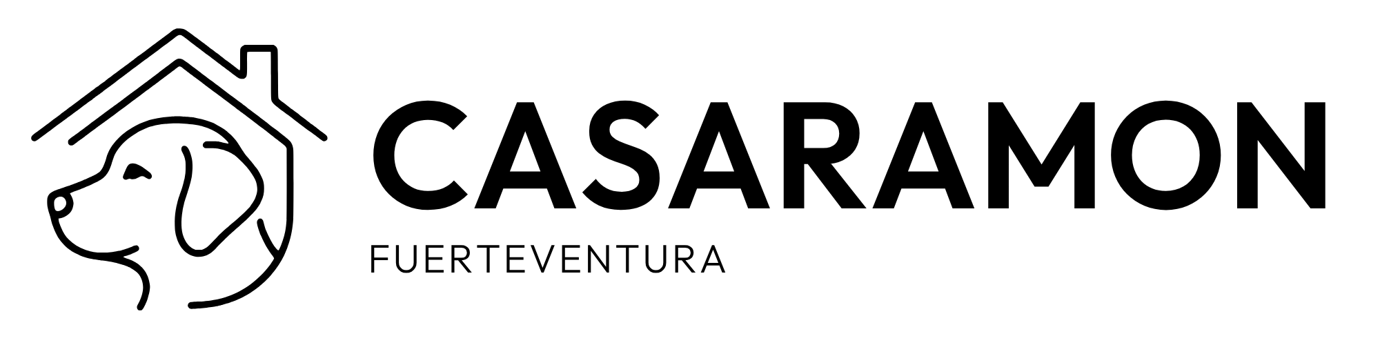 CasaRamon Logo